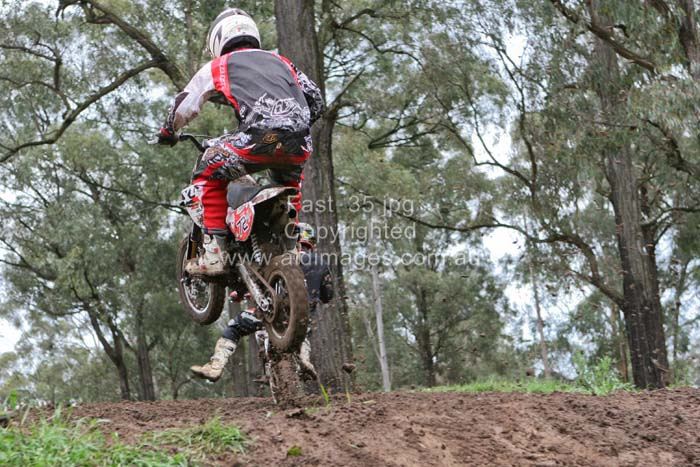 678x444 pixels (93K)